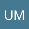 unitymorton